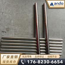 �u� ���u� �uƬ �߼����uƬ ���� �AƬ �A� �u�h �A�h ĥ��