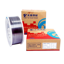 ������CHS062HR ��tʯșƤ��͵ĳ���̼����ò��P䓺��l