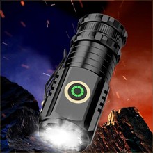 ���¿�����۹֫F�������Ͳ�X�Ͻ��ԑ���๦�܊Añ���С���