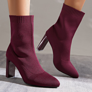 �羳���Q��a2025��Ů��ѥë��Ь�ﶬ���^�ָ�����ѥᘿ��mѥ���l