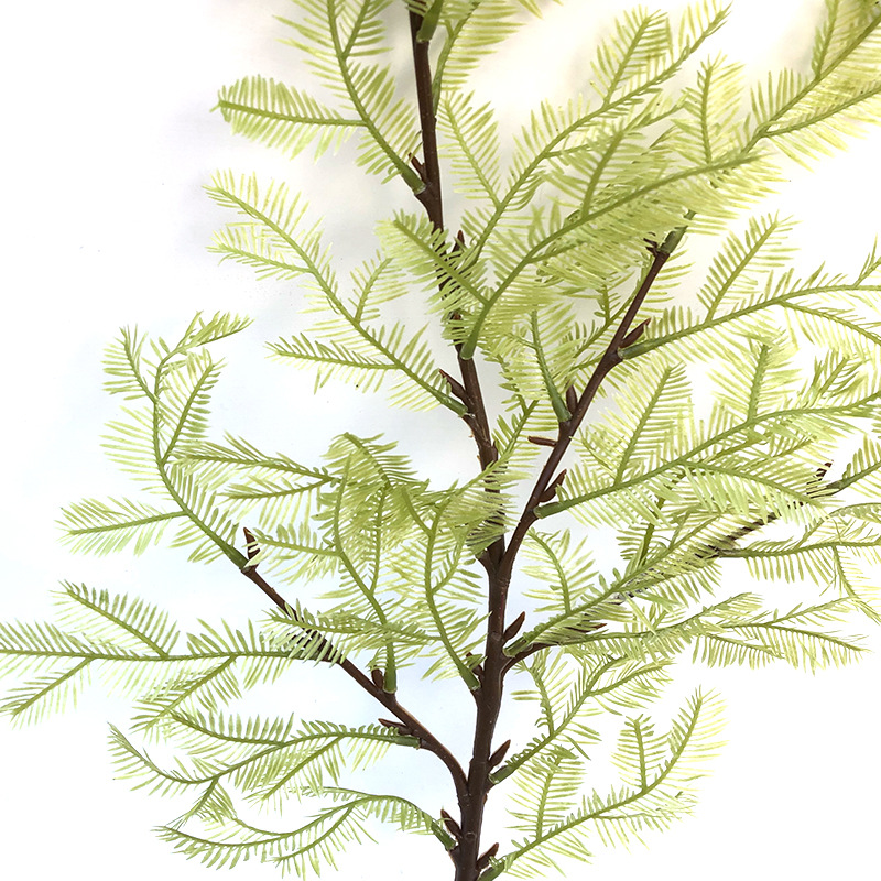 XRB-018 水杉叶三叉枝2.jpg