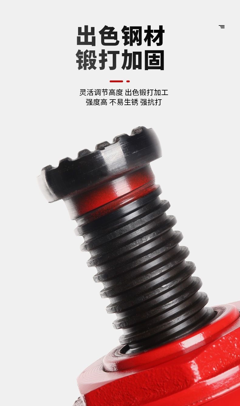 Pneumatic 0kg Post Vertical Hydraulic 20-Ton Truck Bus Lorry 30-Ton 50t Lifting Tire Changing Repair Auto Repair