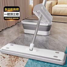 ���x����ƽ���ϰ�����ϴ�ӌ����ÿɲ�Q��������ƽ���X�Ͻ��ϰ�