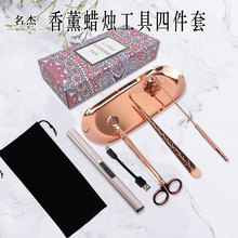 ��T�������bõ��Ϟ�T����T����޹�w�T����޹Ϟ�����נTо�h���b