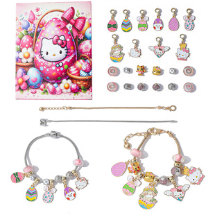 �羳��ϵ��ͨ�P��؈HelloKitty����׺Џͻ�ɐ�24�m��ä���Ʒ
