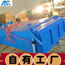 ����ʯ�����S��ֱ�N ��������������ʯ����� ���\���CƷ�|