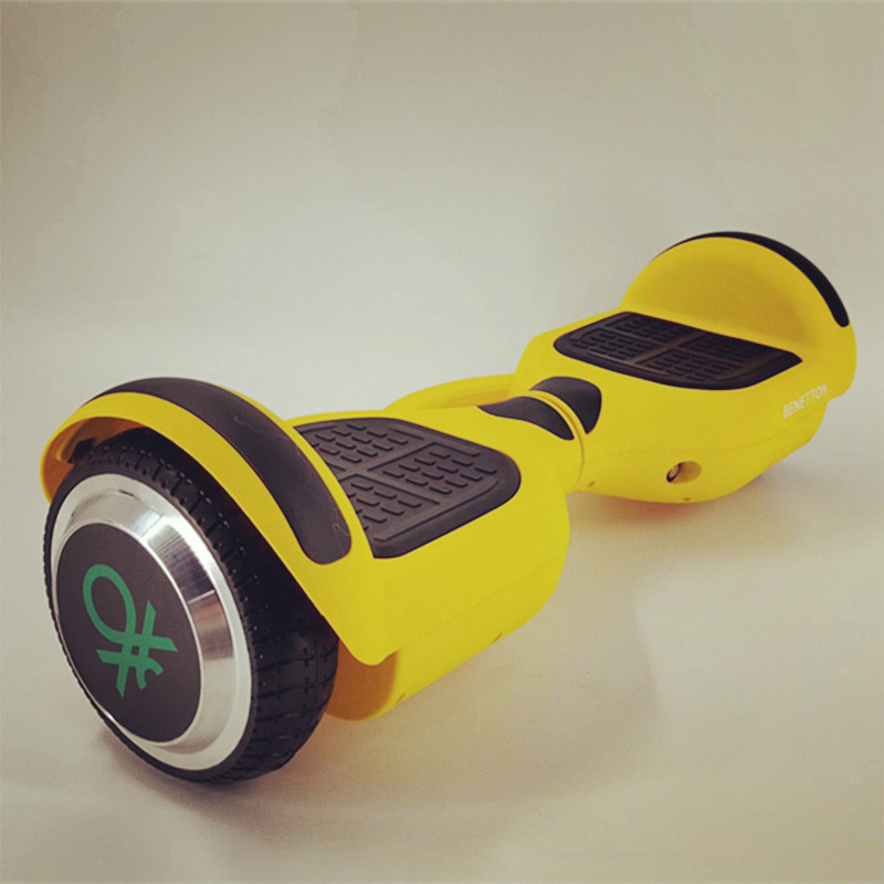 O1CN01SUuj3j23IlXUuzPeA_!!2212653067233-0-cib.jpg?__r__=1668840885836