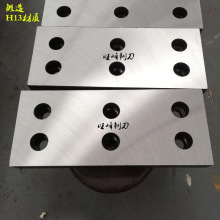 ԮaNҺTƬ  ׼͏U䓲ü܈䓵  {~C