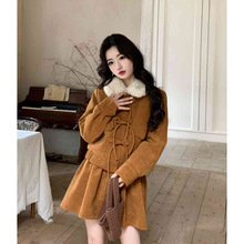 ������Ʒ�|�¿������´���Ӻ�߼��ж̿����װ���ȹС���b�ɼ���