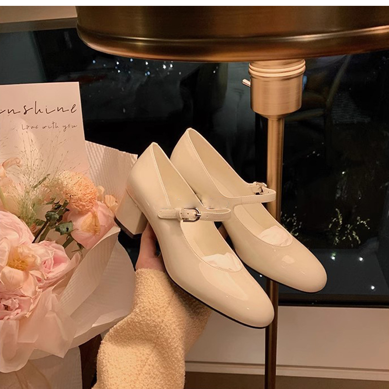 Reprehenderit qui in ea