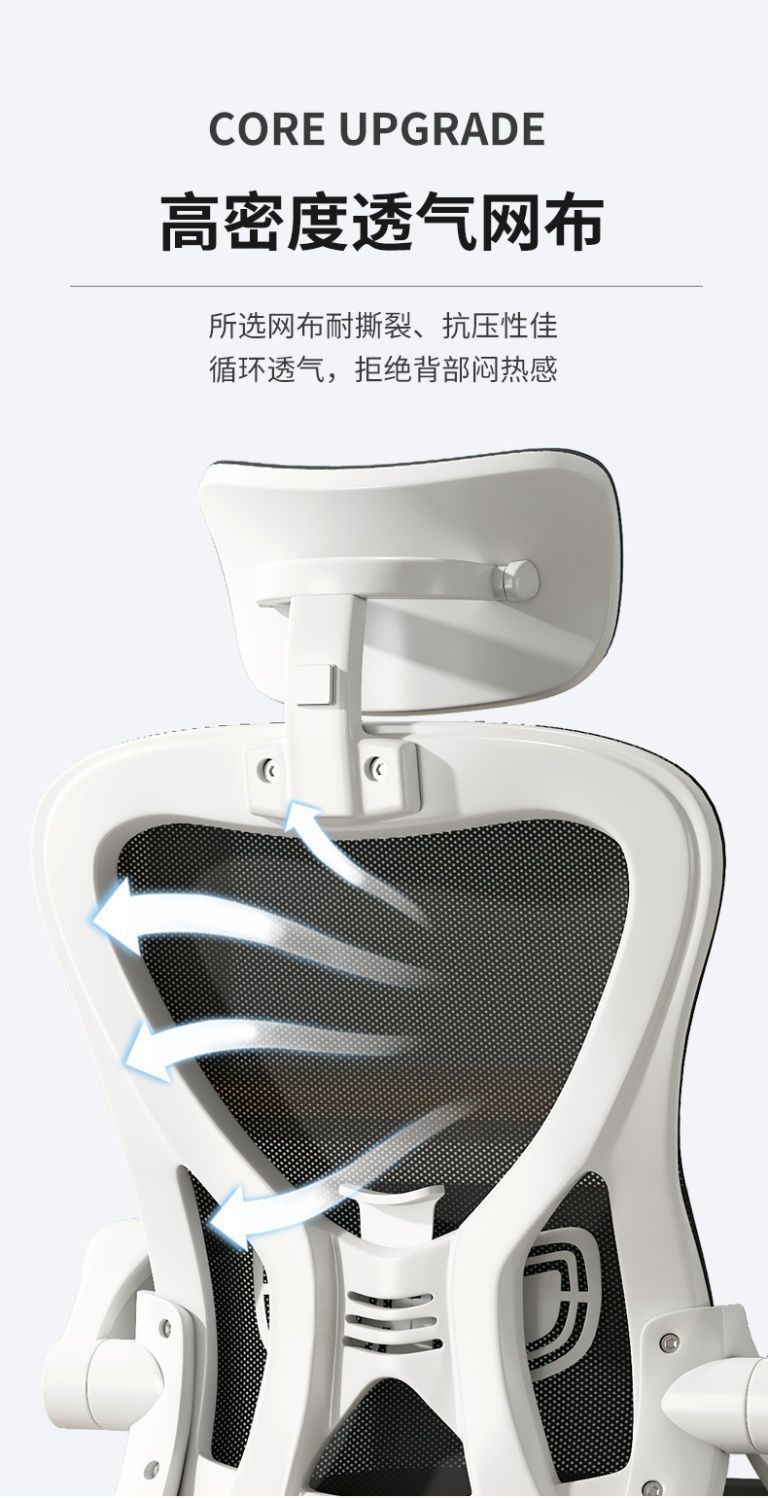 f7fa9c1f-e6ac-4544-8271-5422ae0aacf6.jpe