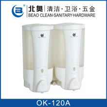 ���W��Һ��119���^ϴ��Һƿ450ML��������ԡ¶ϴ�lҺ���p�^�o��C