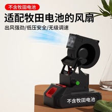 늳عLCoˢ늙C̨ʽLCL¶IСͼ