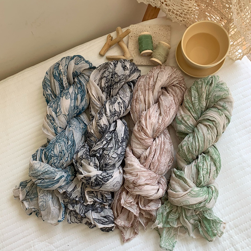 IMG_2876(20230406-113258)