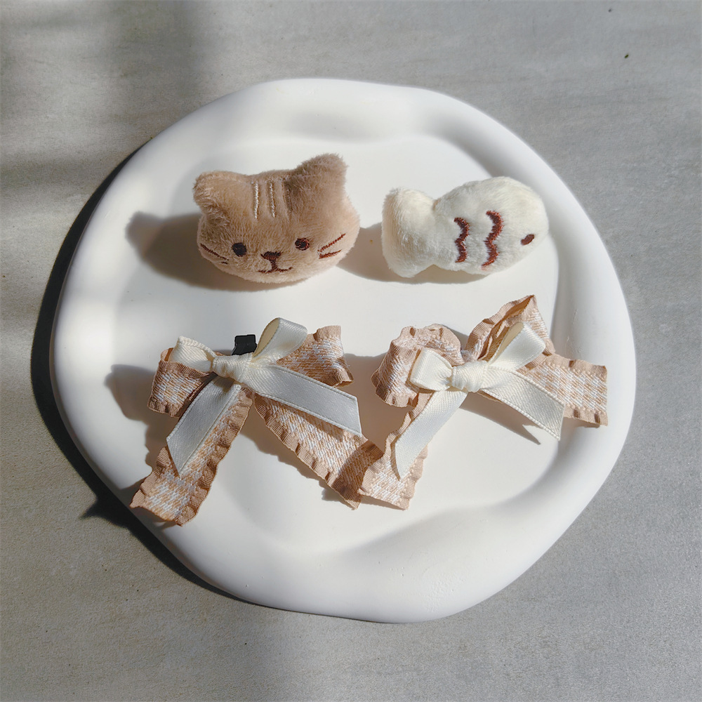 MEITU_20240808_163258278