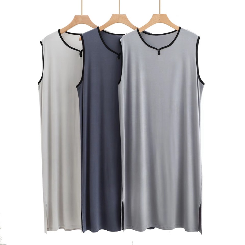 0c75157e254d75f199a11c0cf1ad39