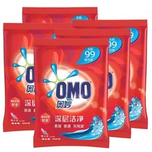 ���]���b�W��ϴ�·�500g��ӝ�����Ȼ���؟o������޹�²ݳ־�����