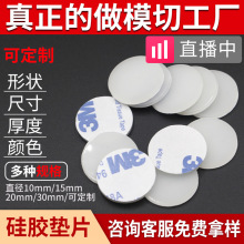 ͸�����z�|��ճ�֙C֧�ܹ��z�AƬ�A�η����o���N��ĥ�p����z�_�|