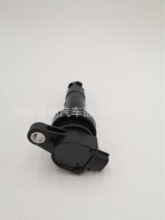 �����Ȧignition coil�������ִ�  27301-2B000����  0986221062