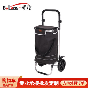 ���l�����ݴ������Ӹ߼Ӵ�ُ̖��܇�X�Ͻ�С��܇���U܇����������