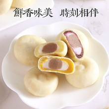 ����ɏ�o���ǴּZ��Ƥ�A��ѩ���������Ϲ���ЋD�������ɢ�b���l