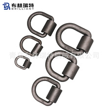 ģ�1/2D�ͭh�����ʽD�h呴�hG80D�ͭh����������D�ͭhd�͒�h