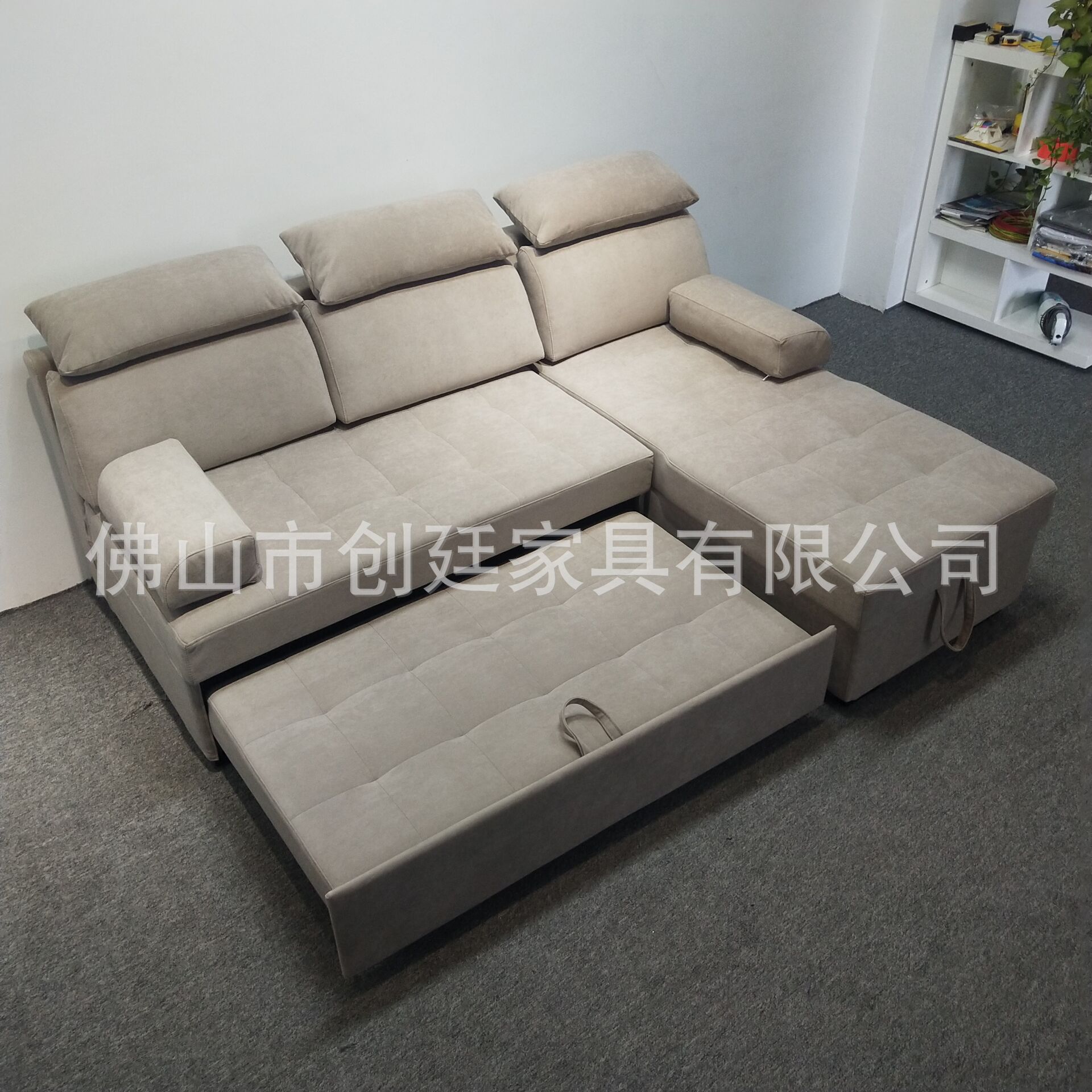 QQ图片20210823174447.jpg
