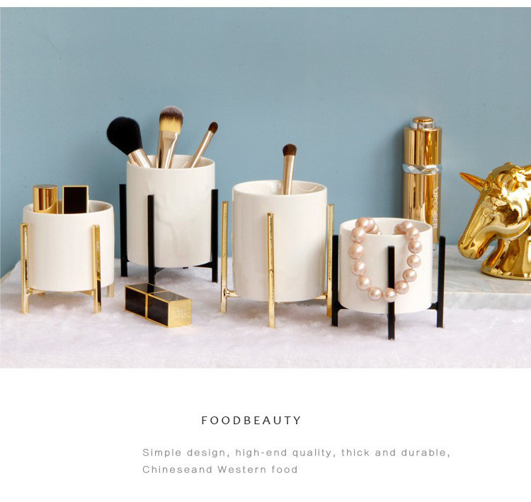 11805826791_1164833559_02