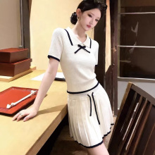 3/30 ann*�����г��� ѧԺ��ײɫ�����������֯����������