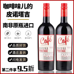 kwv�ϷǄP�ׅR�����Ļ��ɼt���Ѿ�Ƥ�Z�������ɿ���Ħ���Lζ�ͶY