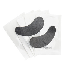 lĤoˮzN ½ëN|Ƭ ޽ӽëxN