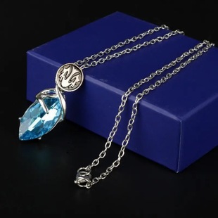 WISH����Ʒ ��K�����{ˮ�������������朄���͹��L��ë���