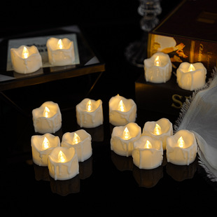 f}rIϞTՇСϞ}QbϞTCR2032