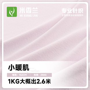 �����w��ĥë�٤���� �찱�\�����܏����� ����p���٤������