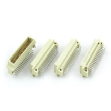 ̨��OUPIINŷƷ������9001-15301C00A/-16301C00A��ͷ�ߵ�ͭ�ƽ�
