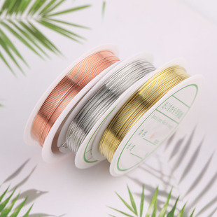 �羳DIY�Ʒ���������~�z���ֹ����L���϶��;���ɫ�~�����l