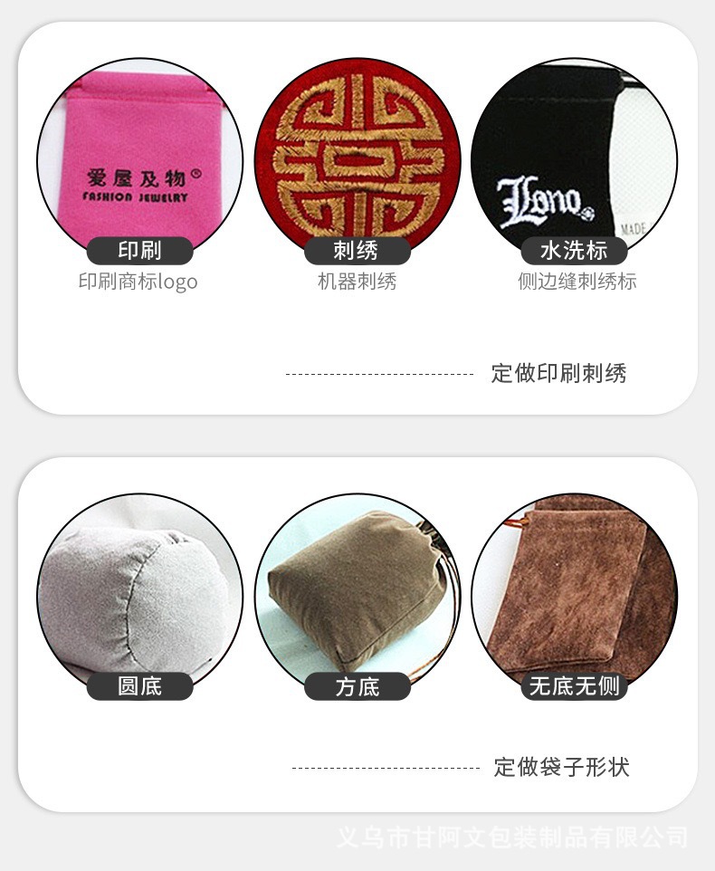 详情页工艺前面1 (5)