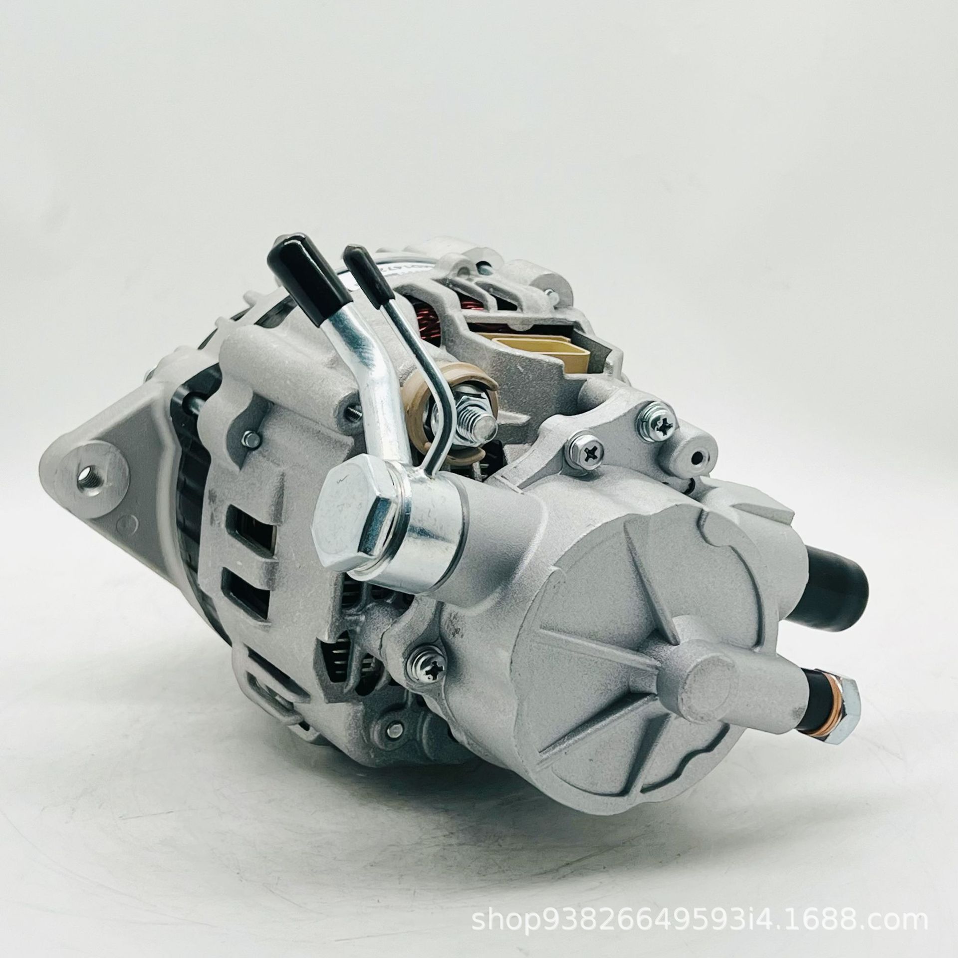 Suitable for Mitsubishi car generator MD147246 A3T06099 MD135825 auto parts wholesale