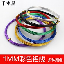1mm��ɫ�X�� ���ξ������X�zDIYģ���ֹ��p�@���϶���Ӯ����
