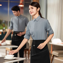 ���ՆT��������ɫ�L���̲����Ϳ�Ϳ���ǰ̨����r�´���r��