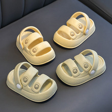 �Ȍ����پ�ƷEVA�W��Ь�ļ�СŮ���������K�Ӽ��⴩ϴ��Ůͯ��ͯ