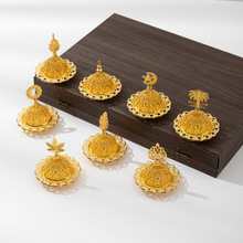 �����ɫ���A�U�՘�֬��t�Ж|���������¹��z��޹�t�[�����z��t