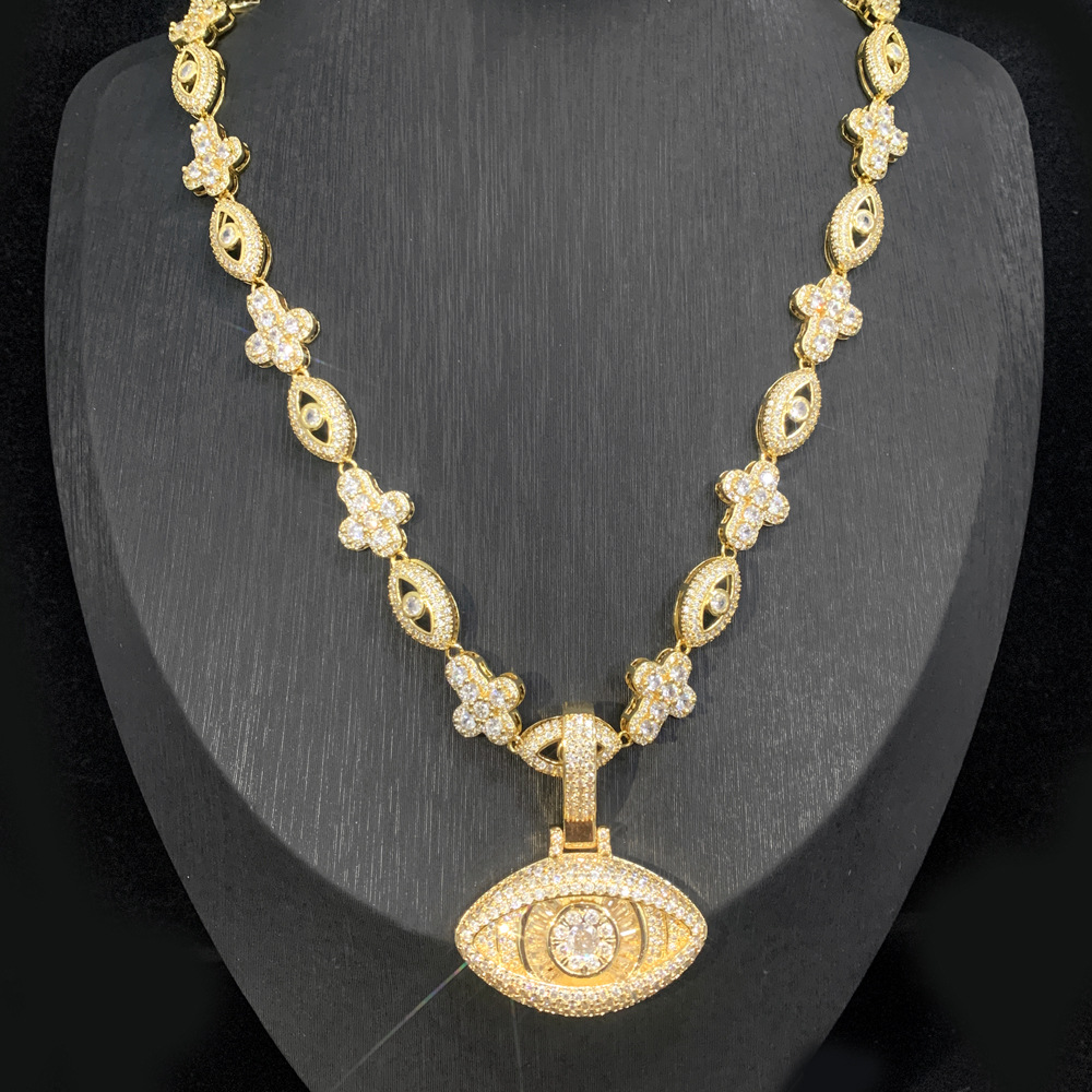 N987 N1021 N053 plus gold (2) 