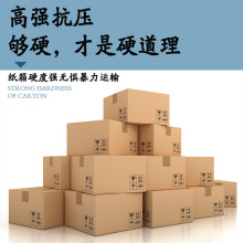 ��ɫ���㼈�м����zӡӡˢˮ���жYƷ�а��b�������]������