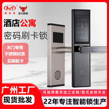 �T�i�ſ��Б��iľ�T�ܴa�iˢ���i��Ԣ�������ic������i�p�����