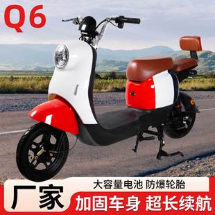 Q6Ů����ֵ�ƿ܇�����R������ɫ�ճ�����ͨ���I�˴���܇�ƿ܇