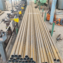 �����|�����͠t 40�f�󿨲��P䓱P����ըʳƷ�P��