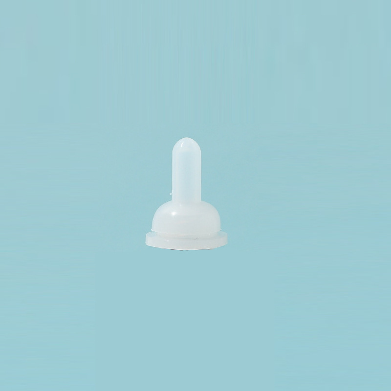 Botella de leche para mascotas y gatos, tubo de aguja para cachorro de gatos, alimentación de perros, chupeta de agua para cachorro de gatos