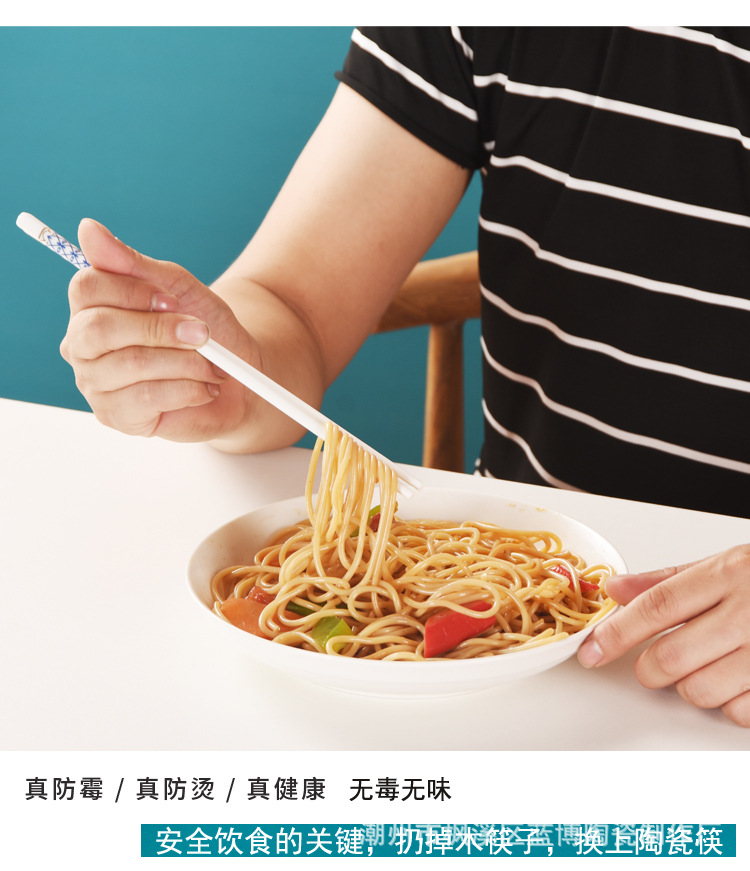 详情