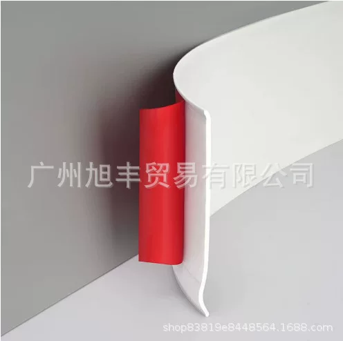 PVC 10cm